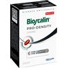 GIULIANI SpA Bioscalin Pro density 30 compresse