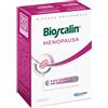 GIULIANI SpA Bioscalin menopausa 30 compresse