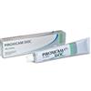 DOC GENERICI Srl Piroxicam Doc Crema 50g 1%