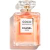 CHANEL COCO MADEMOISELLE EAU DE PARFUM INTENSE VAPORIZZATORE - 200 ML