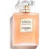 CHANEL COCO MADEMOISELLE L'EAU PRIVÉE - FRAGRANZA PER LA NOTTE 100 ML - 100 ML