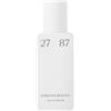 27 87 Perfumes Hakuna Matata Eau de Parfum 27ml