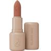 Overskin Cloud Mat Rossetto - 06 MISTRAL - beige medio caldo