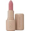 Overskin Cloud Mat Rossetto - 02 ALISEI - nude rosato chiaro freddo