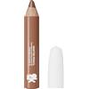 Overskin Master Pencil - 11 Overskin