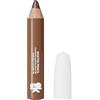 Overskin Master Pencil - 13 Overskin