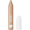 Overskin Master Pencil - 07 Overskin