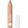 Overskin Master Pencil - 08 Overskin