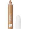 Overskin Master Pencil - 09 Overskin