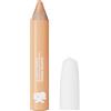 Overskin Master Pencil - 04 Oversking