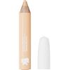 Overskin Master Pencil - 05 Overskin