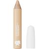 Overskin Master Pencil - 06 Overskin