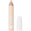 Overskin Master Pencil - 01 Overskin