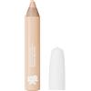 Overskin Master Pencil - 03 Overskin