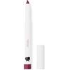 Overskin Every Way Matita Occhi - 09 Burgundy Sparkle - borgogna perlescente neutro
