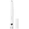 Overskin Every Way Matita Occhi - 10 Silver Flash - argento perlescente freddo