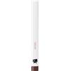 Overskin Every Way Matita Occhi - 04 Cocoa - marrone medio opaco
