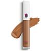 Overskin Wake Up Cool Correttore - 06 LUMI DEEP