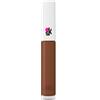 Overskin Wake Up Cool Correttore - 08 LUMI EBONY