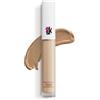 Overskin Wake Up Cool Correttore - 04 LUMI SAND