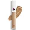 Overskin Wake Up Cool Correttore - 05 LUMI GOLDEN