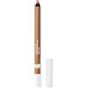 Overskin Time Liner Matita Labbra - 06 MISTRAL - beige medio caldo - Matita labbra
