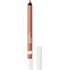 Overskin Time Liner Matita Labbra - 02 ALISEI - nude rosato chiaro freddo - Matita labbra