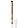 Overskin Time Liner Matita Labbra - 03 CALIMA - nude marrone chiaro freddo