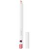 Overskin Draw My Lips Matita labbra - 09 Kiki Rose - nude rosato chiaro neutro