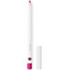 Overskin Draw My Lips Matita labbra - 07 Ruby Nora - magenta medio intenso freddo