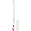 Overskin Draw My Lips Matita labbra - 08 Pink Divina - rosato medio acceso freddo