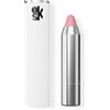 Overskin Click'n Kiss Rossetto - 05 Mavi mauve - rosato medio neutro