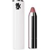 Overskin Click'n Kiss Rossetto - 03 nudo Laura - marrone rossastro neutro