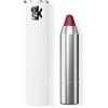 Overskin Click'n Kiss Rossetto - 04 cherry Milly - rosso ciliegia intenso freddo