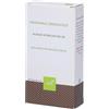 Acidum Nitricum 018 Lm Potenziata Liquida 20 Fiale 2 ml Soluzione Idroalcolica per Mucosa Orale Pc
