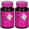 Goovi Beauty Gummy Pelle & Capelli 2x1 pz Caramelle