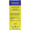 Laboratorio Erboristico Di Leo Tantolat 150Ml Di Leo 150 ml Soluzione orale