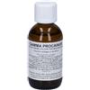 Oti Gamma Procainum Composto Gocce 50 Ml Soluzione Idroalcolica ml orali