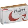 Frilipid® 20 pz Compresse