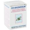 Co-Magnesium Co Magnesium Capsule 30 pz