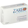 VISU farma ZARED® 80,7 g Capsule