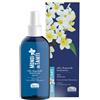 Helan MONOI DE TAHITI Olio Doposole Luminoso - Risparmia il 10% con codice: cosmesi0626 150 ml