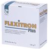 Piemme Pharmatech Flexitron Plus 20Bust 20 pz Bustina