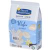 Piaceri Mediterranei Wafer Vaniglia Quadrotti Golosi Senza Glutine 200 g Snack