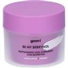 THE GOOD VIBES COMPANY Srl 50 ml Crema notte