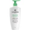 Collistar Anticellulite Crema Termale Con Acqua Termale 400 Ml