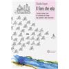 Univers Il fiore che vola. 1869-1969. I primi cento anni di ciclismo a Pavia: dai pionieri alla Sanremo