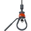 Duotone Quick Release Combi Kit