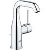 GROHE MISCELATORE LAVABO GROHE ESSENCE 23462001 CROMATO
