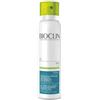 IST.GANASSINI SPA BIOCLIN DEO 24H SPRAY DRY CON PROFUMAZIONE 50 ML
